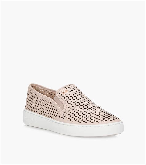 michael michael kors olivia slip on women|Michael michael kors olivia slip on + FREE SHIPPING .